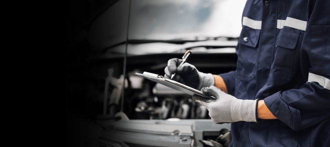 懂车的人都在这5个节点「狠保养」！学会多开5年不大修附自查时间表