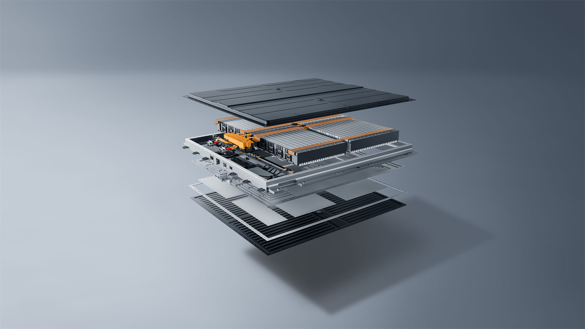纯电小车再迎新选手极狐T1上市628万起(图7)