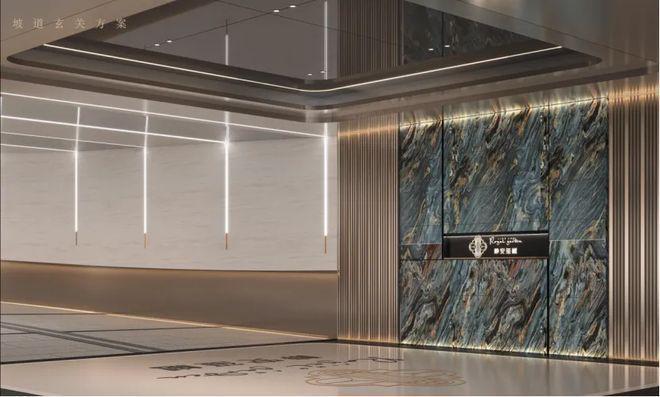 ◈静安玺樾静安玺樾售楼处发布：三期开盘在即！(图19)