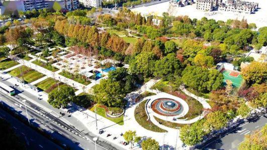 ◈静安玺樾静安玺樾售楼处发布：三期开盘在即！(图22)