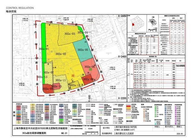 百度热搜@上海静安玺樾售楼处发布：打造舒适新生活问鼎楼市(图10)