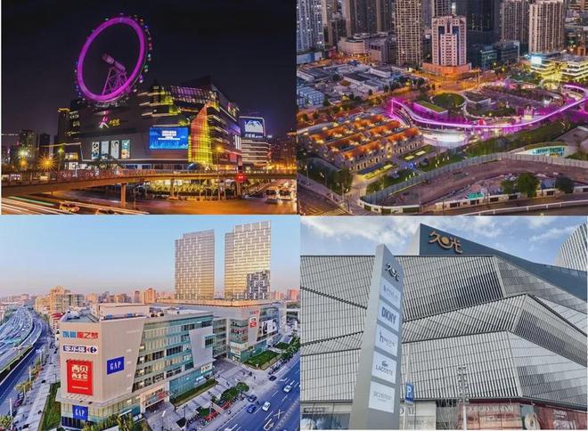 豪宅臻选@上海静安静安玺樾售楼处发布：项目地址@最新房价(图16)