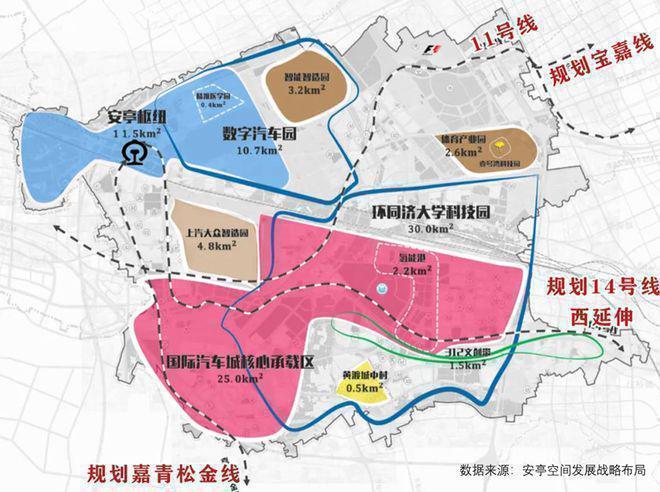 【百度快讯】深业深嘉上府售楼处发布㊤深业深嘉上府出品(图21)