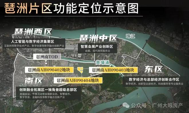 热搜好房｜保利天奕售楼处发布保利天奕打造理想品质生活(图5)