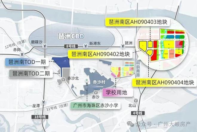 热搜好房｜保利天奕售楼处发布保利天奕打造理想品质生活(图11)