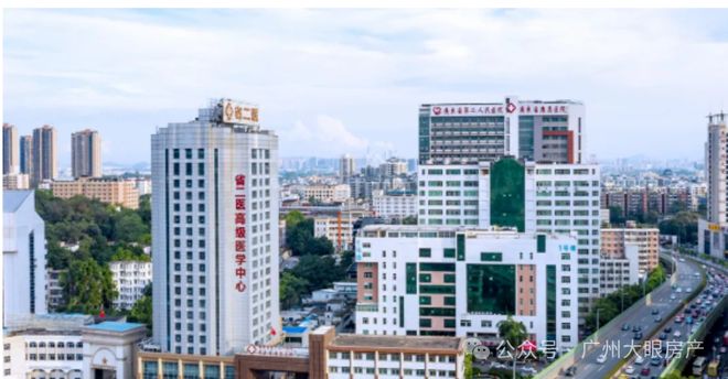 热搜好房｜保利天奕售楼处发布保利天奕打造理想品质生活(图18)