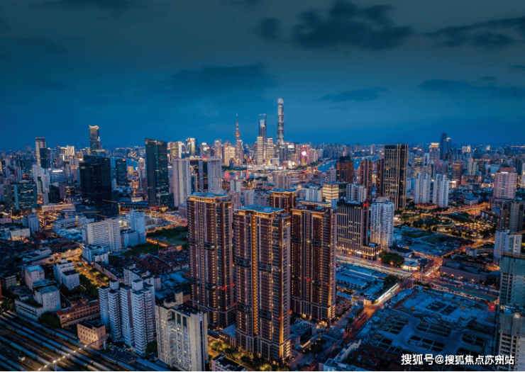 苏河望(营销中心)网站-苏河望销售中心(售楼处)-售楼处电话-电话地址-价格-户型-小区环境-楼盘详情-交房时间-周边配套