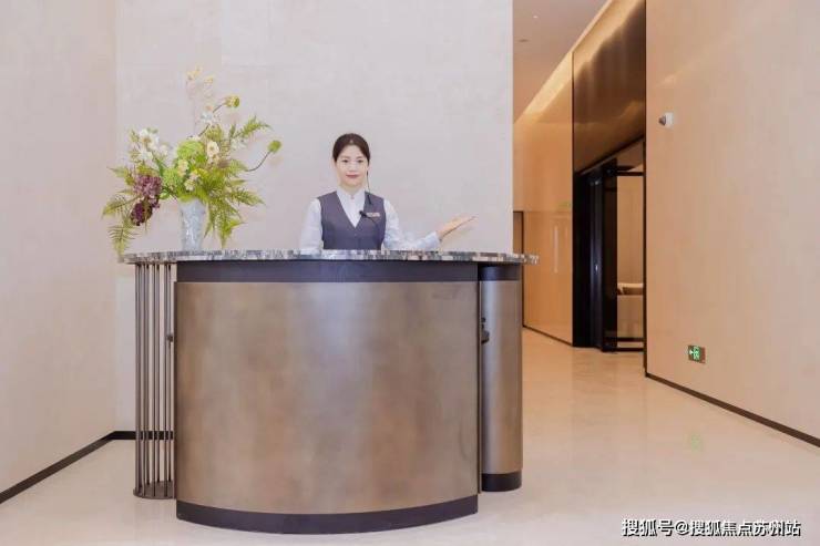 苏河望(营销中心)网站-苏河望销售中心(售楼处)-售楼处电话-电话地址-价格-户型-小区环境-楼盘详情-交房时间-周边配套(图7)