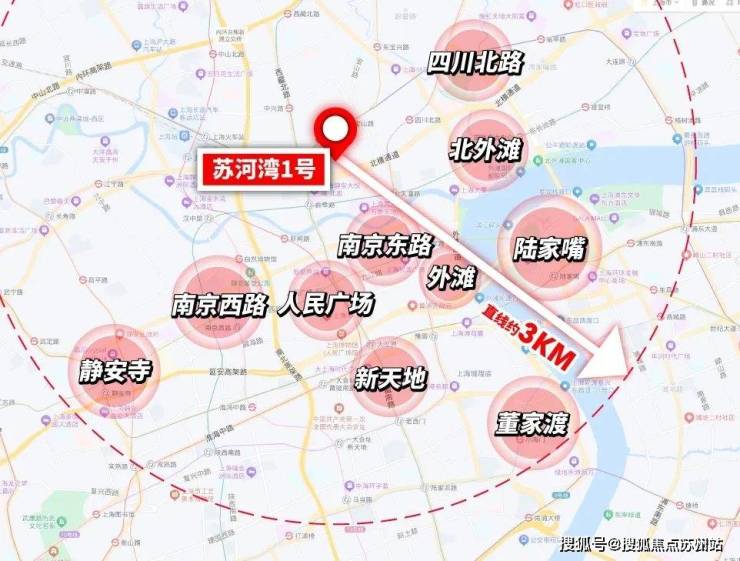 苏河望(营销中心)网站-苏河望销售中心(售楼处)-售楼处电话-电话地址-价格-户型-小区环境-楼盘详情-交房时间-周边配套(图12)