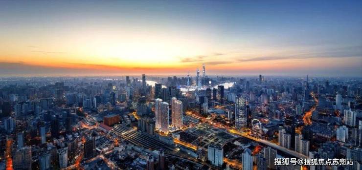 苏河望(营销中心)网站-苏河望销售中心(售楼处)-售楼处电话-电话地址-价格-户型-小区环境-楼盘详情-交房时间-周边配套(图13)