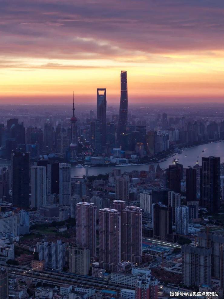 苏河望(营销中心)网站-苏河望销售中心(售楼处)-售楼处电话-电话地址-价格-户型-小区环境-楼盘详情-交房时间-周边配套(图9)