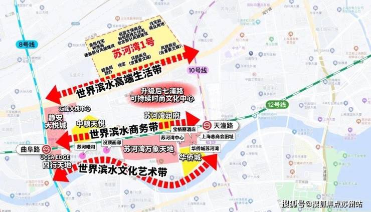 苏河望(营销中心)网站-苏河望销售中心(售楼处)-售楼处电话-电话地址-价格-户型-小区环境-楼盘详情-交房时间-周边配套(图11)