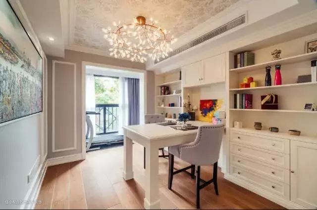 一篇文章带你全面了解—家用中央空调(图3)