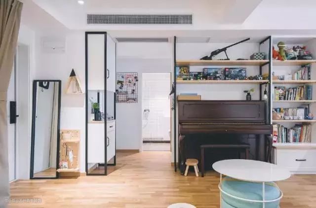 一篇文章带你全面了解—家用中央空调(图4)