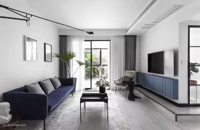 一篇文章带你全面了解—家用中央空调(图6)