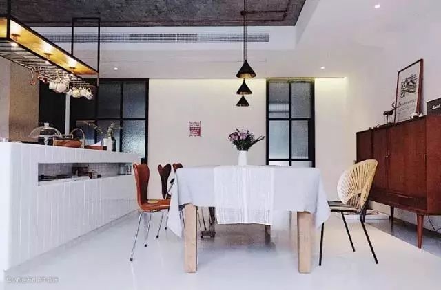 一篇文章带你全面了解—家用中央空调(图5)