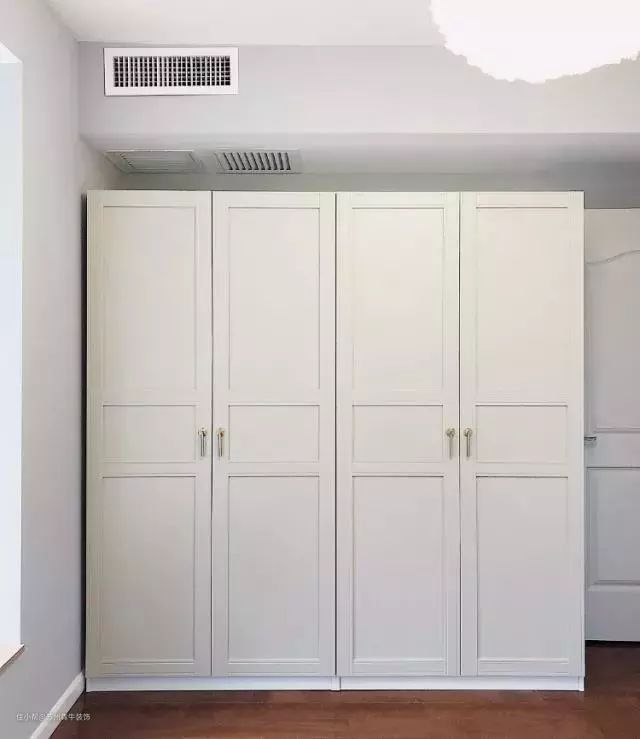 一篇文章带你全面了解—家用中央空调(图8)