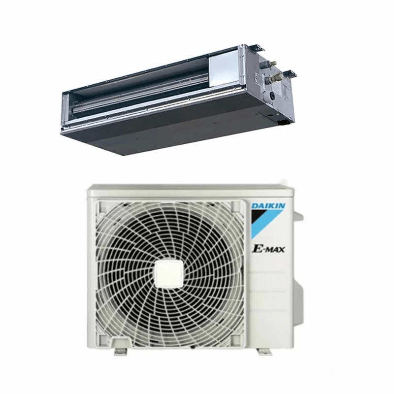 中央空调性价比推荐：优质品牌助您轻松享受舒适生活(图5)