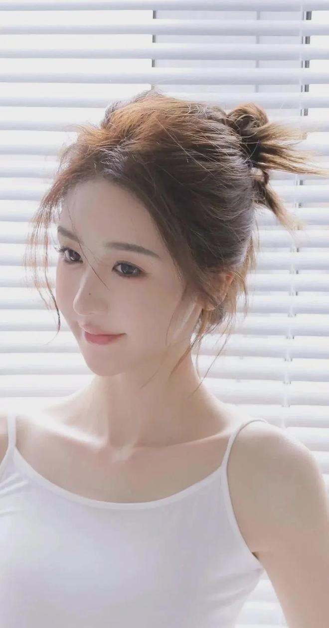 家里空调坏了日漫免费