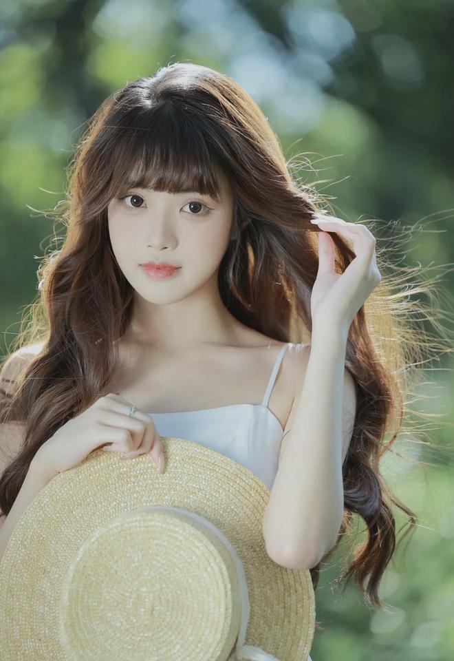 御手洗家墙壁有洞樱花