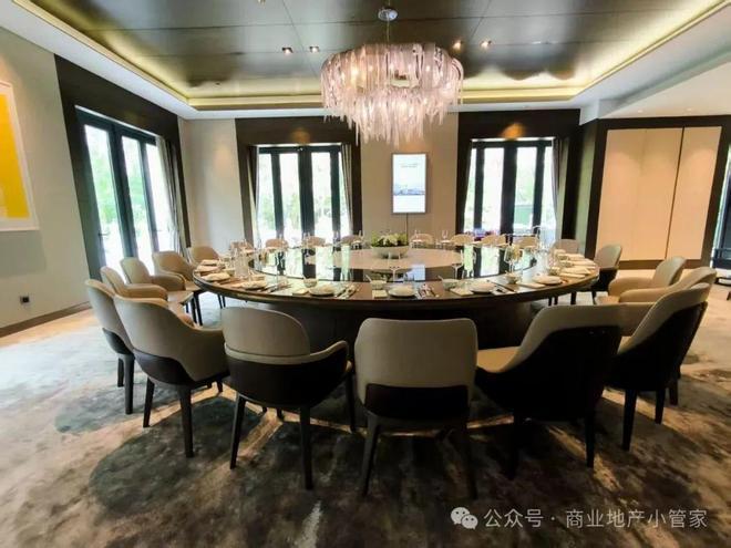九月楼市聚焦®缦合北京售楼处发布：奉贤核芯大四房压轴热销(图2)