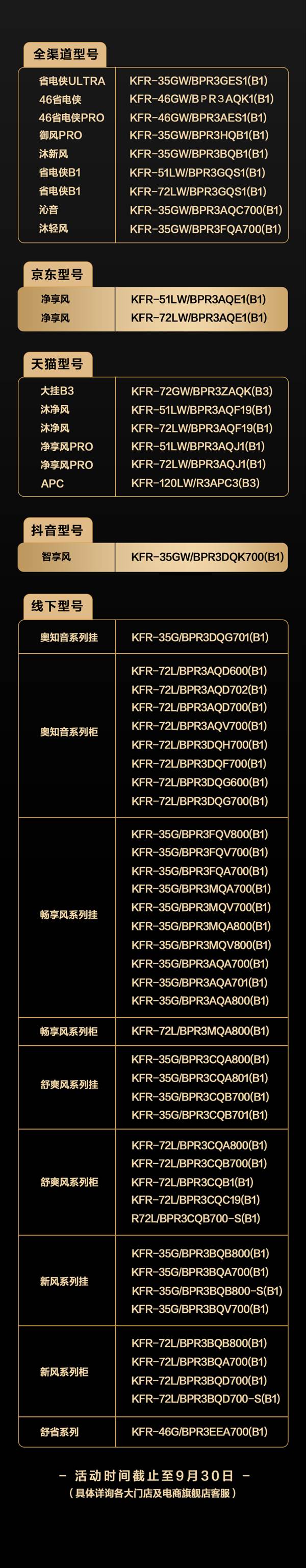 奥克斯推出“10年整机免费包修”推动空调服务标准升级(图2)