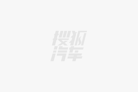 在外保养被拒赔引发车主“反思”、奇瑞推“人车双保”锁客…40万汽服店遭主机4S全面反扑？