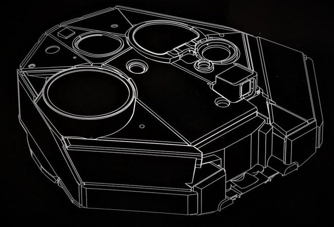 “三哥用了都说好”T-90C曾经冲击全球武器市场的拳头产品(图3)
