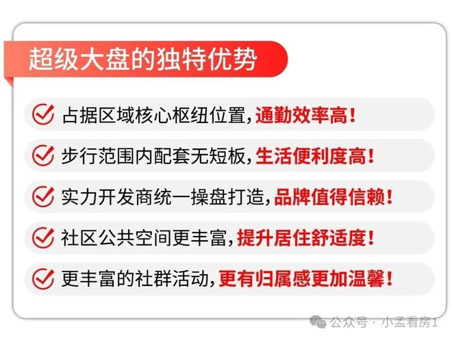 甄选好房@闵行保利光合TOD售楼处电话：项目地址@最新房价