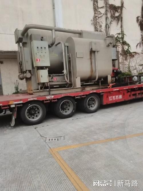 2025年中央空调维保公司权威推荐精选优质服务品牌