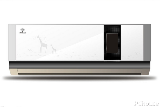 家用空调清洗方法家用空调选购技巧(图2)