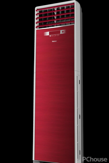 家用空调清洗方法家用空调选购技巧