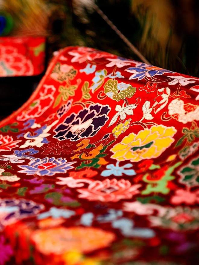 1座科技长城背后：卡萨帝如何靠1个“C”圈粉用户(图6)