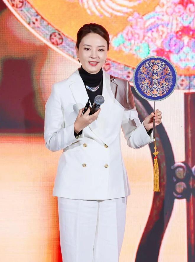 1座科技长城背后：卡萨帝如何靠1个“C”圈粉用户(图5)