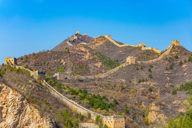 1座科技长城背后：卡萨帝如何靠1个“C”圈粉用户(图4)