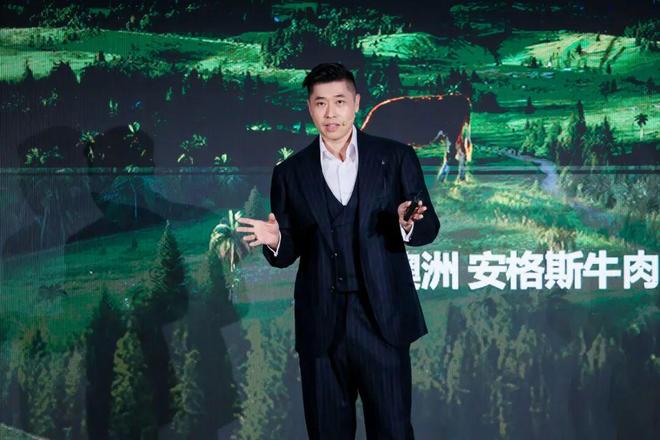 1座科技长城背后：卡萨帝如何靠1个“C”圈粉用户(图8)