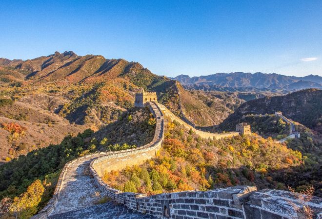 1座科技长城背后：卡萨帝如何靠1个“C”圈粉用户(图11)