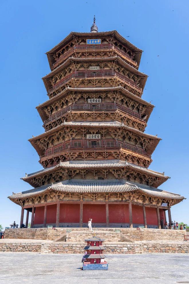 1座科技长城背后：卡萨帝如何靠1个“C”圈粉用户(图12)