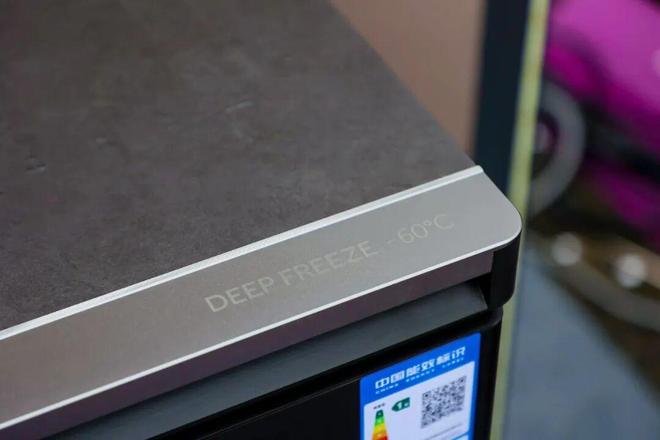 1座科技长城背后：卡萨帝如何靠1个“C”圈粉用户(图9)