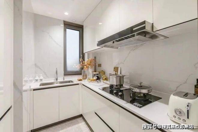 中环桃源里(售楼处)首页-中环桃源里销售中心-环境-户型-价格-地址-楼盘详情-配套-电话-交房时间-配套-电话-交房时间(图4)