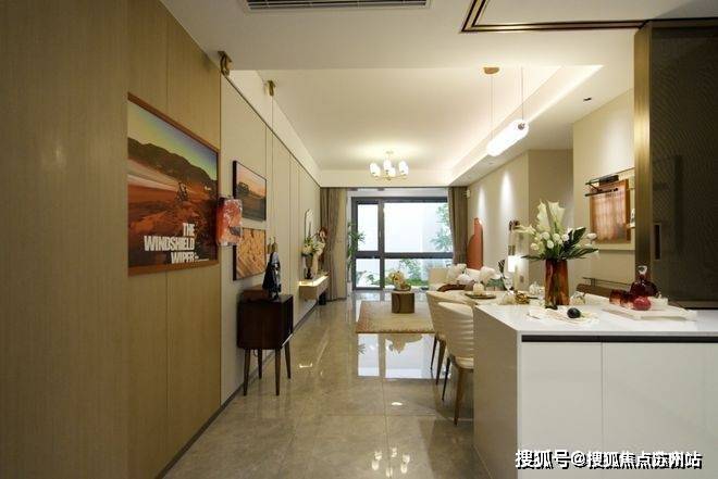 中环桃源里(售楼处)首页-中环桃源里销售中心-环境-户型-价格-地址-楼盘详情-配套-电话-交房时间-配套-电话-交房时间(图5)