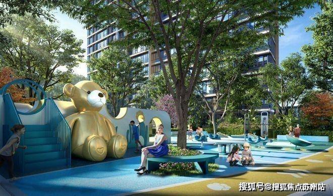 中环桃源里(售楼处)首页-中环桃源里销售中心-环境-户型-价格-地址-楼盘详情-配套-电话-交房时间-配套-电话-交房时间(图7)