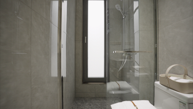 中环桃源里(售楼处)首页-中环桃源里销售中心-环境-户型-价格-地址-楼盘详情-配套-电话-交房时间-配套-电话-交房时间(图6)