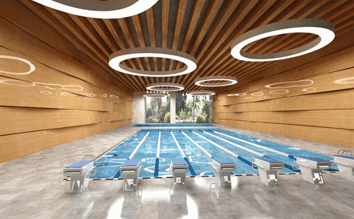 中环桃源里(售楼处)首页-中环桃源里销售中心-环境-户型-价格-地址-楼盘详情-配套-电话-交房时间-配套-电话-交房时间(图11)