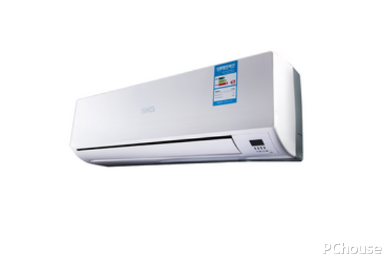 教你空调保养小窍门空调选购指南