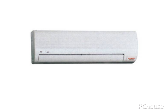 教你空调保养小窍门空调选购指南(图2)