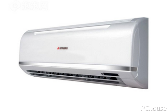 教你空调保养小窍门空调选购指南(图5)