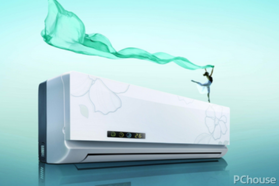 教你空调保养小窍门空调选购指南(图3)