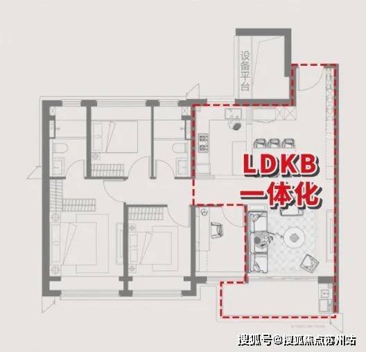 保利海上瑧悦(售楼处)首页网站-保利海上瑧悦销售中心(营销中心)-楼盘欢迎您-小区环境-户型-价格-地址-楼盘详情-周边配套-售楼处电话(图4)