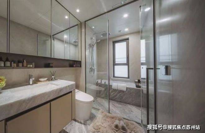 保利海上瑧悦(售楼处)首页网站-保利海上瑧悦销售中心(营销中心)-楼盘欢迎您-小区环境-户型-价格-地址-楼盘详情-周边配套-售楼处电话(图9)